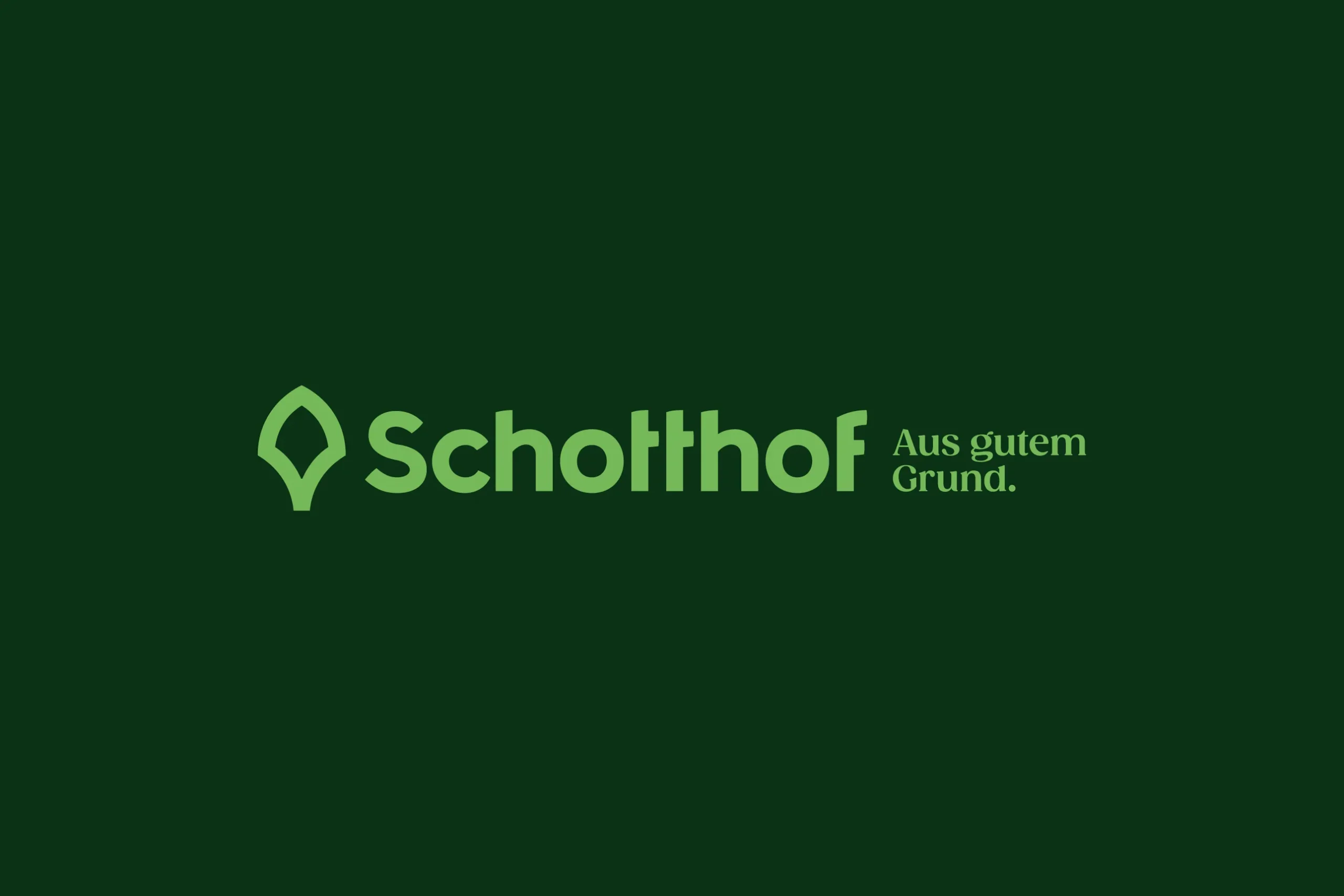 Schotthof