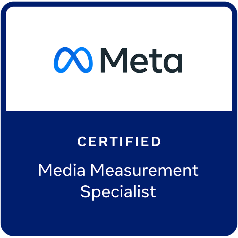 meta-certified-media-measurement-specialist